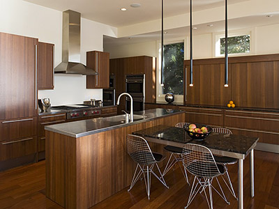 Kitchen Remodeling Annapolis, MD